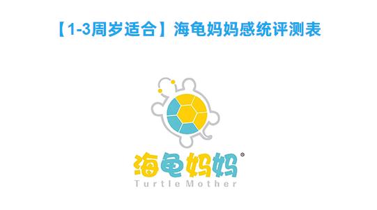 b269a8d2fb76fe30fb839be9c43c1a57.jpg